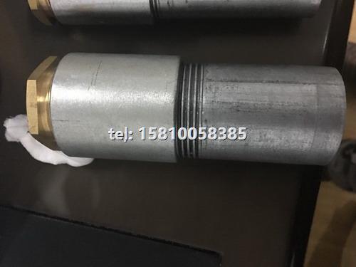 Stuffing box